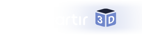 netArtır 3D