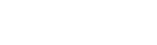 Powered by Okulizyon